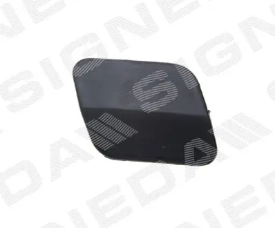 PVW99123DR Кришка омивача SIGNEDA підбір по vin на Brocar