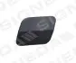 PVW99123DL Кришка омивача SIGNEDA підбір по vin на Brocar