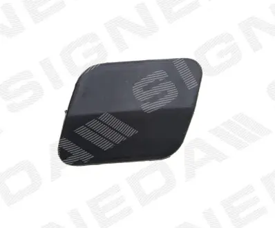 PVW99123DL Кришка омивача SIGNEDA підбір по vin на Brocar