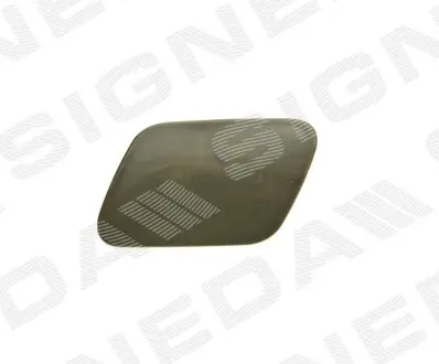 PVW99119DL Кришка омивача SIGNEDA підбір по vin на Brocar