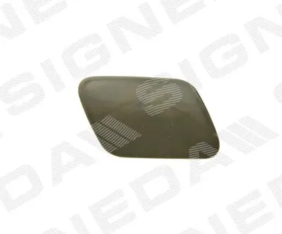 PVW99119DR Крышка омывателя SIGNEDA подбор по vin на Brocar