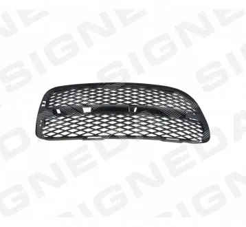PVW99118GAR Решетка в бампер SIGNEDA підбір по vin на Brocar