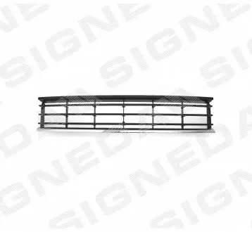 PVW99105GB Решітка в бампер SIGNEDA підбір по vin на Brocar