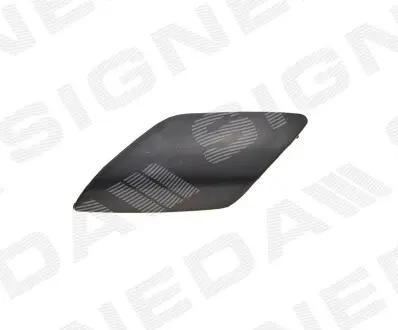 PVW99055CAL Кришка омивача SIGNEDA підбір по vin на Brocar