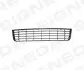 Решітка в бампер VW GOLF V, 03 - 08 PVW99014GB