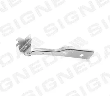 PVW21045AR Петля для капота SIGNEDA подбор по vin на Brocar