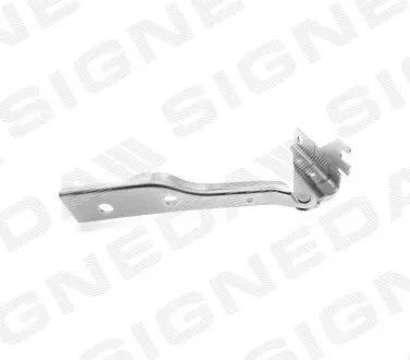 PVW21045AL Петля для капота SIGNEDA подбор по vin на Brocar