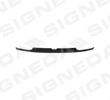 PVW07010GB Стрічка під фарами SIGNEDA підбір по vin на Brocar