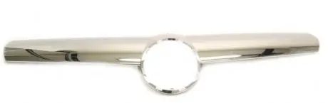 5561052 Накладка решітки POLCAR підбір по vin на Brocar