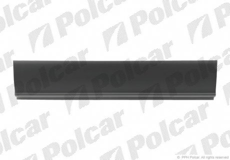 3247832 РЕМ ВСТ.БОКОВА POLCAR підбір по vin на Brocar