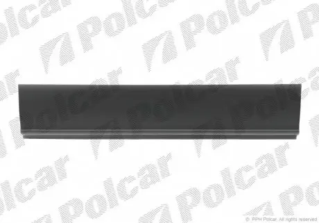3247832 РЕМ ВСТ.БОКОВА POLCAR підбір по vin на Brocar
