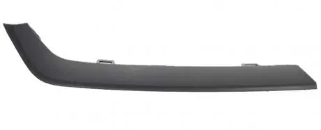38X1058 Накладка решітки POLCAR підбір по vin на Brocar