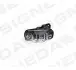 Подсветка номера ZVW1701MM
