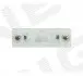 Подсветка номера ZVW1705LR