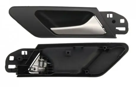 9518ZW42 Внутрішня ручка POLCAR підбір по vin на Brocar