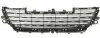 Решетка в бампер 57L127