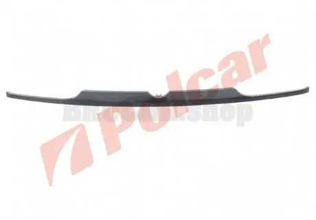 953806 НАКЛАДКА РЕШІТКИ / PVW07010GB POLCAR підбір по vin на Brocar
