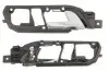 9526ZW42 Ручка внутренняя POLCAR підбір по vin на Brocar