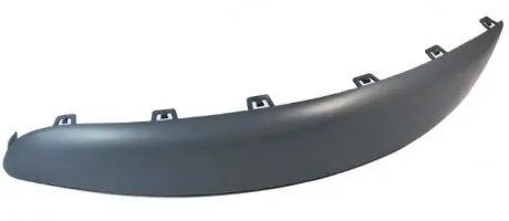 5710075 Накладка бампера левый POLCAR підбір по vin на Brocar