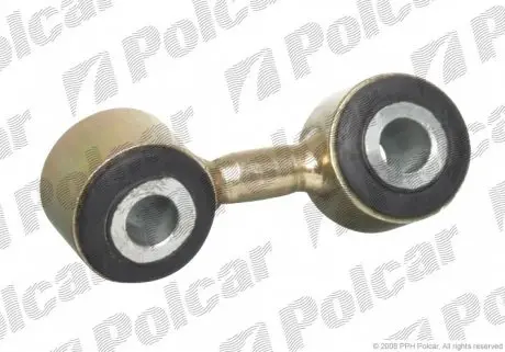 A536 Подшипник рычагa POLCAR підбір по vin на Brocar