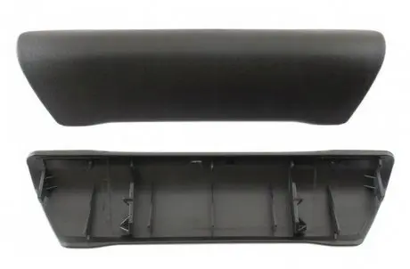 9568ZW45 Внутрішня ручка POLCAR підбір по vin на Brocar