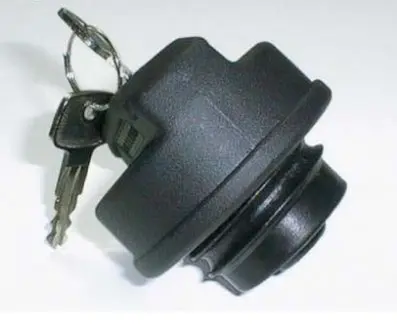 A6092 Елементи кузова POLCAR підбір по vin на Brocar
