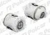 E010005 Блок живлення POLCAR підбір по vin на Brocar