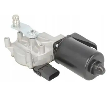 9572SWP1 Моторчик склоочисника POLCAR підбір по vin на Brocar