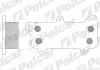 9568L81 Радиаторы масла POLCAR підбір по vin на Brocar