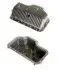 Піддон масляний двигуна BMW 3 (E30) 1.6i/1.8i 87-94 2005MO1