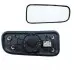 Вкладыш зеркала 40N1556E