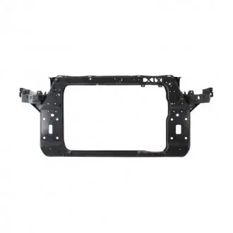 404804 Панель передняя POLCAR подбор по vin на Brocar