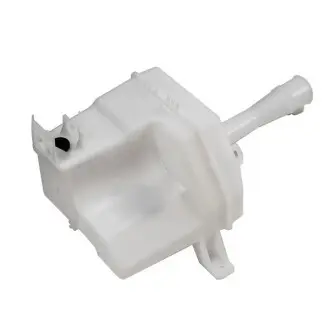 4015ZBS1 Бачок омивача POLCAR підбір по vin на Brocar