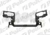401404 Панель передня POLCAR підбір по vin на Brocar