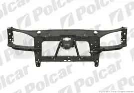 3218041 Панель передняя POLCAR подбор по vin на Brocar