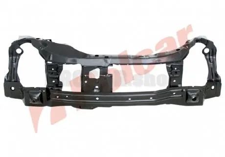 320004 Панель передня FORD KA POLCAR підбір по vin на Brocar