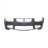 Бампер передній, 3 (E90/E91), 08.08- 20420710