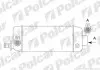 3017L82X Радіатор масла POLCAR підбір по vin на Brocar