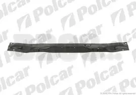 242004 Панель передня POLCAR підбір по vin на Brocar