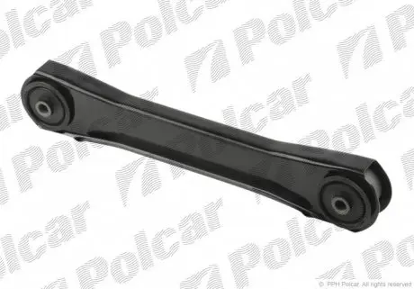 240437 Важіль лівий=правий POLCAR підбір по vin на Brocar