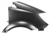 Переднее правое крыло SPRINTER, 13- 50N202J