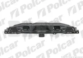 577004 Панель передняя POLCAR подбор по vin на Brocar