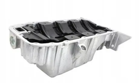 5509MO1 Масляний картер POLCAR підбір по vin на Brocar