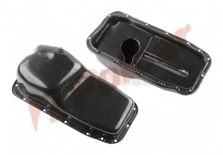 5507MO2 Масляний картер POLCAR підбір по vin на Brocar