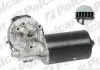 5044SWP1 Моторчик склоочисника POLCAR підбір по vin на Brocar