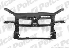 951404 Панель передня POLCAR підбір по vin на Brocar