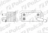 9071L81X Радіатор масла POLCAR підбір по vin на Brocar