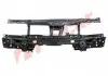 6713043 Панель передняя POLCAR підбір по vin на Brocar