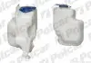 Бачок рідини омивача AUDI A3 SEAT LEON, TOLEDO II SKODA OCTAVIA VW BORA, GOLF IV Хетчбек седан KOMBI 09.96-12.10 9541ZBS1