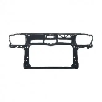 9541044Q Панель передняя vw BORA, 11.98- POLCAR подбор по vin на Brocar